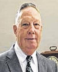 Owen McMillen Obituary (1939