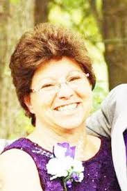 Obituaries from The Canton Independent-Sentinel, Canton , PA