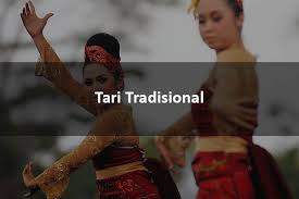 Namun, dalam tari srikandi cakil ini diperankan oleh perempuan dan pria. Inilah 34 Tari Tradisional Di Indonesia Yang Terkenal Lezgetreal