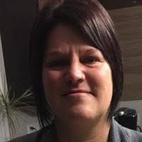 30+ perfiles de «Cindy Bolduc»