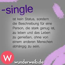 Wenn du stolz darauf bist, single zu sein oder wenn du es satt hast, dass familie und freunde ständig nachfragen, wann du denn endlich jemanden finden wirst, eignen sich diese sprüche wunderbar. Pitsa Margarita Argyrw Gallia Osoi Kanoyn Kamaki Stoys Dromoys 8a Plhrwnoyn Prostimo 750