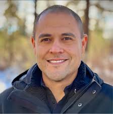 Skate for free in Brick NJ this Sunday