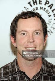 372 John Nix Stock Photos, High-Res Pictures, and Images