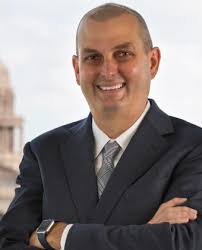 Executive Leadership