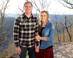 Joy Anna Duggar Is Pregnant With A Baby Girl - After Suffering A  Miscarriage At 20 Weeks | Daily Mail Online