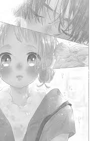 Hinata No Blue - Meguro Amu - Image by Meguro Amu #3286935 - Zerochan Anime  Image Board
