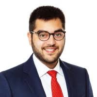 80+ "Nazareth" profiles