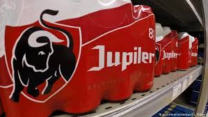That it doesn't own, placing the value of the portland with the proposed merger, the budweiser, stella artois and beck's parent will bring into the fold such brands as kona brewing co., omission brewing. Eu Fines Beer Giant Anheuser Busch Inbev 200m News Dw 13 05 2019