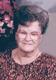 Search Ella Minton Obituaries and Funeral Services