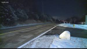 Current weather conditions, closures and alerts for cincinnati, northern kentucky, indiana from 9 first warning weather, wcpo.com. Woman Killed In Wentzville Hit And Run 13wmaz Com