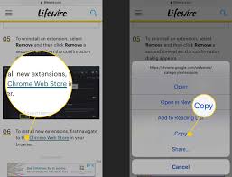 Check spelling or type a new query. How To Copy And Paste On An Iphone