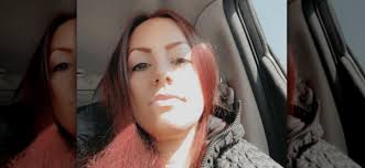 RHONJ' Star John Fuda's Drug Dealing Past and Life of Crime Exposed... He  Sold Cocaine!