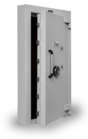 Sistemas de Alta Seguridad Onsecur