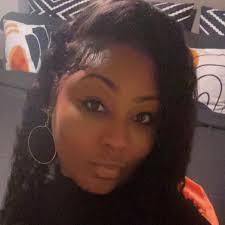 Hoke County Schools Names New Athletic Director Hoke County High School  named Antonio Covington athletic director following the retirement of  long-time Athletic Director Gary Brigman. Covington will take over July 1.  He