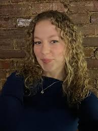 Any female IT majors going to May 29/30 preview?