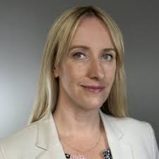 lionsgate #lionsgatejobs #lionsgatelife