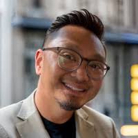 Joseph Dellava Email & Phone Number