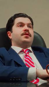 Reel by All American High School Film Festival (@hsfilmfest) · October 20,  2025