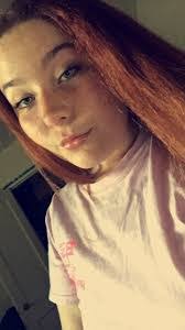 Rainy Smith's Instagram, Twitter & Facebook