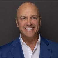 Theresa Mccaslin's Instagram, Twitter & Facebook