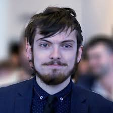 Hello, With the New Juraishin card When exactly during resolution does the  "gain 300lp" happens? Because the wording is different than the red eyes  xyz for exemple. For a more precise situation :