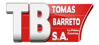 Conéctate con Tomás Barreto