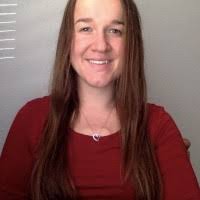 200+ "Danielle B." profiles