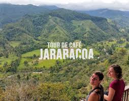 Villa jarabacoa (villa) (dominican republic) deals. Jairon Francisco Pagina 12 Escuela De Cafe Republica Dominicana