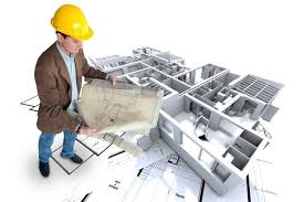 Création d'une dalle en béton/bois. Tarif D Un Architecte Tous Les Honoraires Et Les Conseils Devis