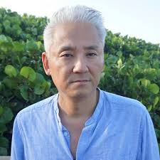 Jay Yamaguchi - Band in Orlando FL - BandMix.com