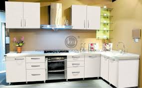 Image Result For Mdf Board For Kitchen Cabinets Cheap Kitchen Cabinets Kitchen Cabinets Prices Kitchen Cabinets For Sale