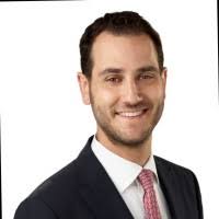 Katherine Keeling Email & Phone Number