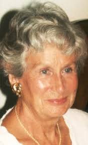 Dana Maddocks Obituary (1920