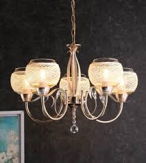 That's because it is the key contributor to the ambiance of your house. How To Choose The Perfect Decor Lighting For Your Room