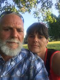 Thomas Edward Clark Obituary