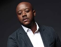 Cynthia Tobar -American Icons — Cynthia Tobar