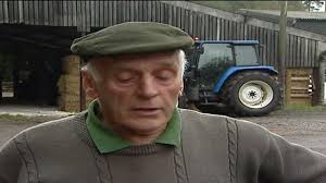 155 Derek Long Stock Videos, Footage, & 4K Video Clips