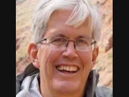 Port Chester Obituaries News