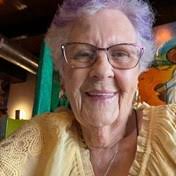 Feil Family Obituaries