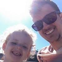 John Dando Email & Phone Number