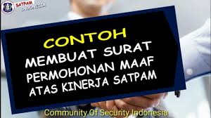We did not find results for: Lima Kunci Satpam Handal Satpam Mantap Gada Pratama Madya Utama Bahasa Inggris By Satpam Jaya