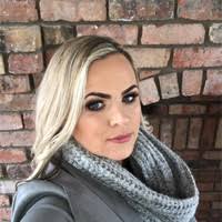 60+ "Colette Thompson" profiles