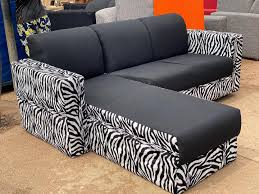 The best and easiest living room chairs ghana to inspire you. L Shape Stuffing Chairs For The Living Soul Furniture Gh Facebook