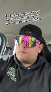 Devon tarr (@hoosier_daddy88x)