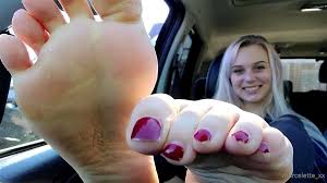 Maggie Soles 2