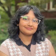 Join Epic Games Today! See Our Latest Career and Job Opportunities.