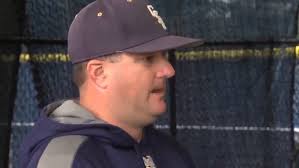 New voice, same spirit: Honoring Tommy Moody at Gamecocks' Opening Day