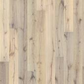 And the proprietary woodloc joinery system makes this a very easy flooring for diyers to install. High Quality Wood Floors For All Rooms And Styles Kahrs