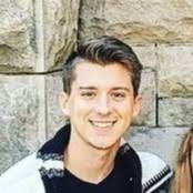 David Pickens Email & Phone Number