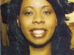 TIFFANY NICOLE JENNINGS-PERRY “TIFF”